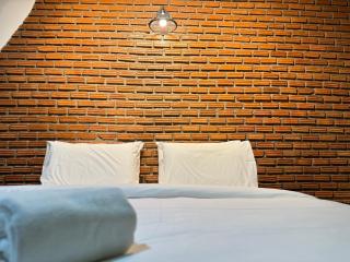 S1 City Hotel Buriram - Buriram - 7