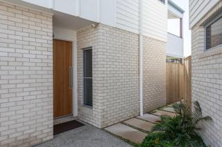Dunes on Pippi - Oceanstays - Plunge Pool - Yamba - 3