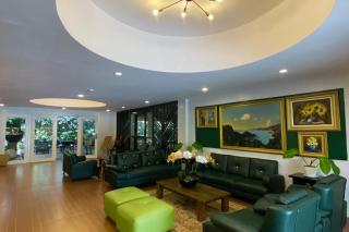 The Ranch Resort Cebu powered by Cocotel - 5