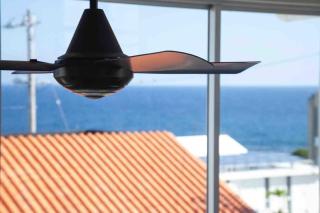 Mar a Villa NAKIJIN / Vacation STAY 79977 - Nakijin - 5