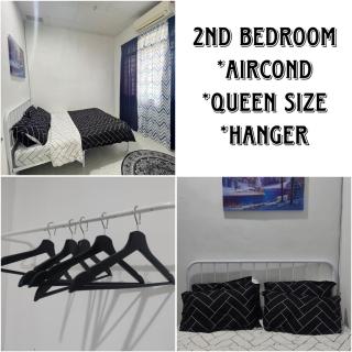 Peacefull ART Games MINI POOL Melacca City - 3