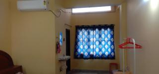 Two BHK Fully Furnished Flat - Near Charminar and Salar Jung Museum - Haiderabad - 2