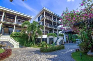 Anja Beach Resort & Spa - Phú Quốc - 2