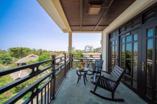 Anja Beach Resort & Spa - Phú Quốc - 1