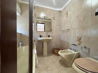A Rua Camera con bagno privato vicino al Duomo - Ragusa - 5