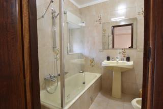 A Rua Camera con bagno privato vicino al Duomo - Ragusa - 6