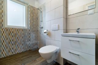 Kurka Wodna - Apartamenty na Mazurach - Dłużek - 3