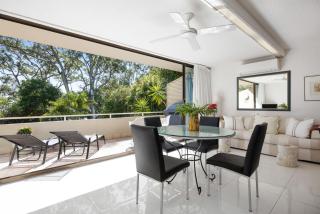 Cove Point 2 Ocean Views - Noosa Heads - 7