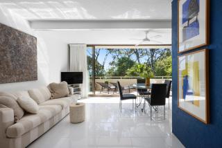 Cove Point 2 Ocean Views - Noosa Heads - 5