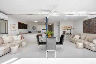 Cove Point 2 Ocean Views - Noosa Heads - 3