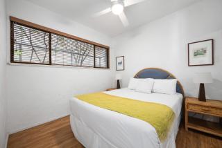 Cove Point 2 Ocean Views - Noosa Heads - 1