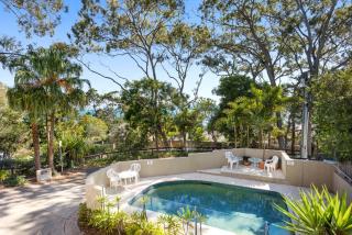 Cove Point 2, Seabreeze Hideaway, reimagined In-house - 9