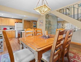 Cozy Bear's Lair - Tahoe City - 2