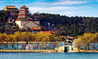 Jingli Hotel Beijing Heshenghui Dajiaoting Subway Station Branch - 5