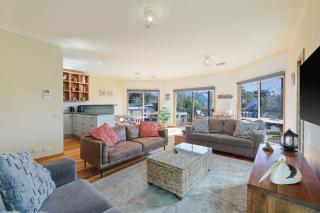 Southport Haven - Cape Woolamai - 9