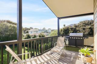 Southport Haven - Cape Woolamai - 8