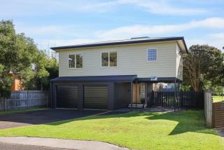 Southport Haven - Cape Woolamai - 3