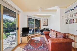 Southport Haven - Cape Woolamai - 5