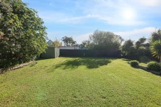 Southport Haven - Cape Woolamai - 4