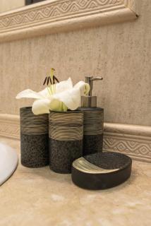 Chiflika Family Hotel - Asenovgrad - 4