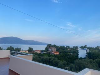 Hotel Dini - Vlorë - 6