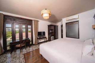 Anja Beach Resort & Spa - Phú Quốc - 5