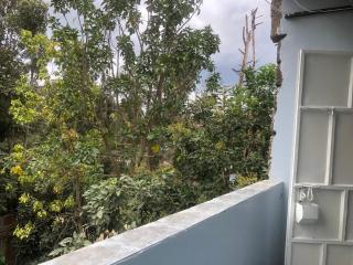 Bright Serene Studio Bnb - Nairobi - 4