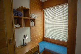 Nee Pool Villa - Amphoe Koksamui - 7
