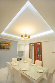 Nee Pool Villa - Amphoe Koksamui - 4