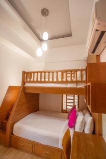 Nee Pool Villa - Amphoe Koksamui - 3