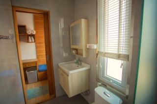 Nee Pool Villa - Amphoe Koksamui - 1