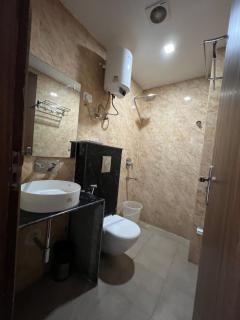 Hotel Royal Inn igi - 7