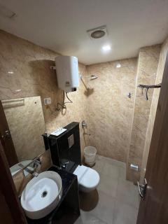 Hotel Royal Inn igi - 6