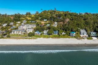 Wavesong - Stay Waiheke - Onetangi - 7