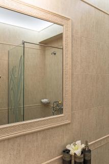 Chiflika Family Hotel - Asenovgrad - 3