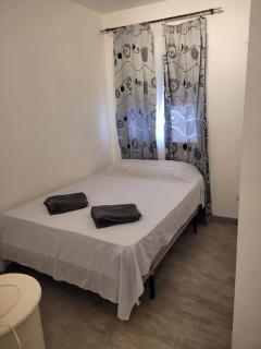 Apartamento Garucha Playa - 3