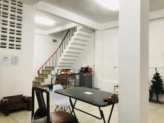 Silom Guesthouse - Bangkok - 1