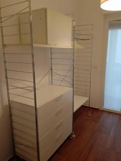 dangio129 APARTMENT - Bitonto - 1