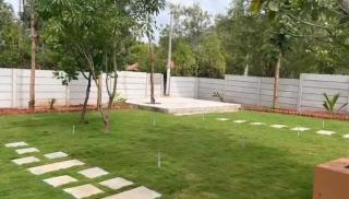 Vara Farms - Mulhalli - 8