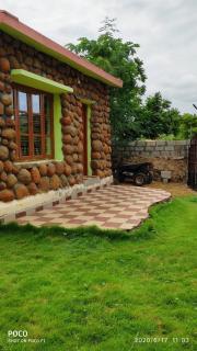 Vara Farms - Mulhalli - 7
