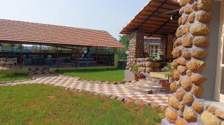 Vara Farms - Mulhalli - 6