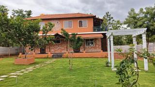 Vara Farms - Mulhalli - 1