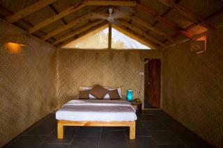 Chenshock Homestay - 4