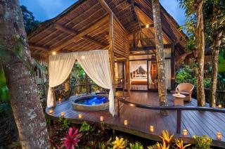 Chenshock Homestay - Mon - 2