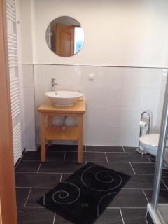 Alpenblümchen Apts. der Kornauer Stuben - 1