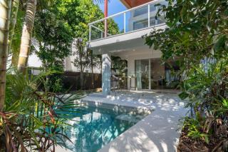 Malibu Beach House - Kingscliff - 7