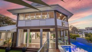 Abode La Vie - Kingscliff - 8