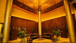 The Weekend Address Managed By Stay Cation - 3