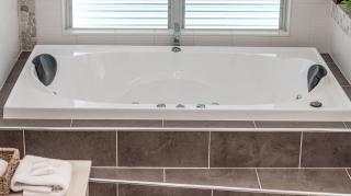 Abode La Vie - Kingscliff - 1