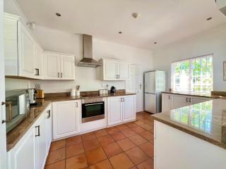 Franschhoek Cottage On Dirkie Uys - Franschhoek - 4